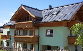 Haus Machreich